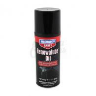 BIR RENEWALUBE GUN OIL 11OZ AERO - BC-45140