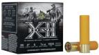 Hevi-Shot HEVI-XII #6 Non-Toxic Shot 20 Gauge Ammo 7/8 oz 25 Round Box - HS52206
