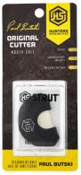 Hunters Specialties Butski Mouth Call Wild Turkey Yellow Latex Mouth Call - HS-PB-MC-OC