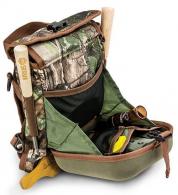 HS TURKEY CHEST PACK - EDGE - HS-STR-100175