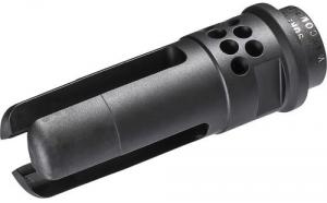 SF WARCOMP-762-5/8-24 PRT 3 PRONG FH 7.62 SOCOM