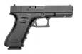 Glock 22C 40 S&W 15 Rnd Fixed Sights Comp