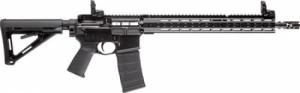 Primary Weapons MK116 Mod 2 Semi-Automatic .223 REM/5.56 NATO  16 - 2M116RA1B