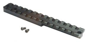 CRICK MOSIN NAGANT SCOPE MOUNT KIT - KSA00419