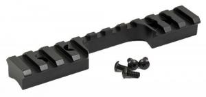 CRICK MODEL 722 PIC SCOPE RAIL