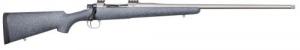 Nosler M21 30 Nosler Tactical Gray Cerakote - 40921