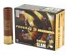 Main product image for Federal Premium Grand Slam Turkey Lead Shot 10 Gauge Ammo #4 10 Round Box