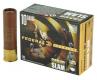 Main product image for Federal Premium Grand Slam Turkey Lead Shot 10 Gauge Ammo #5 10 Round Box