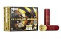 Main product image for Federal Grand Slam Turkey 12 Gauge Ammo 3.5" #6 10 Round Box