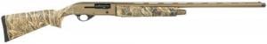 Legacy Sports International Pointer Field Tek 4 Realtree Max-5 12 Gauge Shotgun - KIRFT4MX512