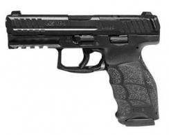 Heckler & Koch H&K VP9, OR, 9MM 3 17RD Night Sights - 81000484