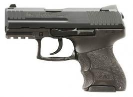 Heckler & Koch H&K P30SK SUBC 9MM(V1)"LIGHT"LEM(2)13(2)10 - 81000298