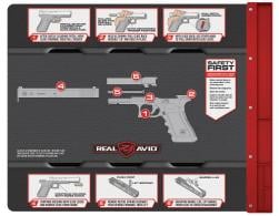 AVID AVFor GlockSM For Glock SMART MAT - AVGLOCKSM