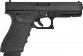 Glock G21 Short Frame 13 Rounds 45 ACP Pistol