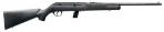 Savage Arms 64 F 21" 22 Long Rifle Semi Auto Rifle - 40203