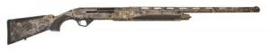 Fierce Firearms Mayhem FX TrueTimber Strata Camo 12 Gauge Shotgun - FMST12