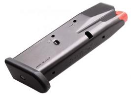 KRISS MAG SPHINX SC 9MM 10RD