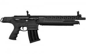 Rock Island Armory VFR14 Tactical 12 Gauge Shotgun - VRF14