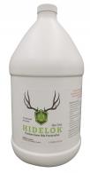 Velvet Antler Tech HideLok Game Hide Preservative 1 Gallon Jug Against Bacterial Growth - 114002