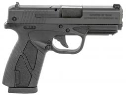 BERSA/TALON ARMAMENT LLC BPCC Concealed Carry 9mm Pistol