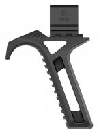 REC ANGELED FRONT GRIP - FG20-01