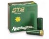 Main product image for Remington STS Target  12GA 2.75" 1 1/8oz #8 25rd box