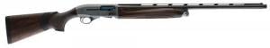 Beretta A400 Xcel Sporting 32" 12 Gauge Shotgun - J42CJ12