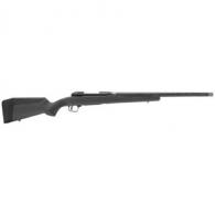 Savage Arms 110 UltraLite Left Hand 308 Winchester/7.62 NATO Bolt Action Rifle - 57713