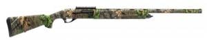 Retay Masai Mara Turkey Inertia Plus Mossy Oak Obsession 20 Gauge Shotgun - R251XTOBS22