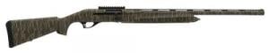 Retay Masai Mara Turkey Inertia Plus Mossy New Oak Bottomland 20 Gauge Shotgun - R251XTBL22