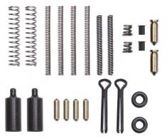 Del-Ton Inc AR-15 Parts Kit Essential Repair Kit for AR-15