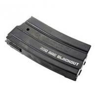 Ruger MAG 20-300 BO 20RD