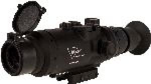 ATN BinoX 4T 640 Thermal Binocular