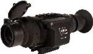 ATN BinoX 4T 1-10x 19mm Thermal Binocular