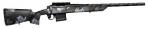 Horizon Firearms Venatic KG Gun Kote 6.5 Creedmoor 22" Barrel 5 Round - RF002S112216C00