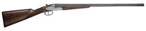 Weatherby Athena D'Italia 20g 26"