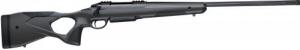 Sako (Beretta) S20 Hunter 6.5mm Creedmoor Bolt Action Rifle - JRS20H382