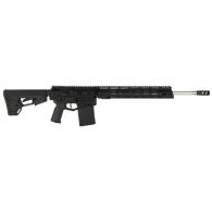 Diamondback Firearms DB10 6.5mm Creedmoor 20rd 20" Black - DB1060M001