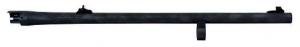 New England 24" Rifled Bore Barrel w/Rifle Sights - S03431