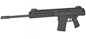 Diamondback Firearms DB15 223 Remington/5.56 NATO AR15 Semi Auto Rifle