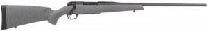 Weatherby Mark V Hunter 243 Winchester Bolt Action Rifle - MHU01N243NR2T