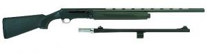 12 Gauge H&R Excell Combo Auto-Loading Shotgun 28" & 24" Barrels  - SA1-132