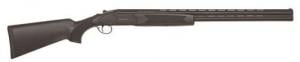 Mossberg & Sons Silver Reserve Eventide 12 Gauge Shotgun - 75470