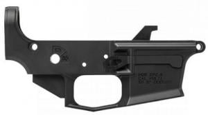 Aero Precision EPC-9 9mm / 40 S&W Lower Receiver - APAR620001AC