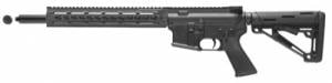 Tactical Solutions AR-LT Complete Semi-Automatic .22 LR  16.5 25+ - ARCLTK