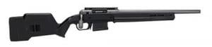 Savage Arms 110 Magpul Hunter 6.5mm Creedmoor Bolt Action Rifle - 57735S