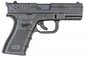 BLS Supply M22 Gen 2 22 Long Rifle Pistol - 111000