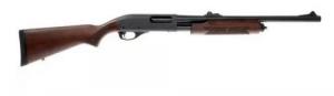 Remington 870 Field 20" 12 Gauge Shotgun
