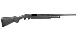 Remington 870 Field 21" 20 Gauge Shotgun