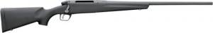 Remington 783 270 Win - R85834